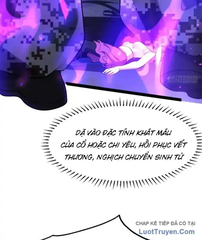 Linh Cảnh Hành Giả - Chương 34 - Trang 66