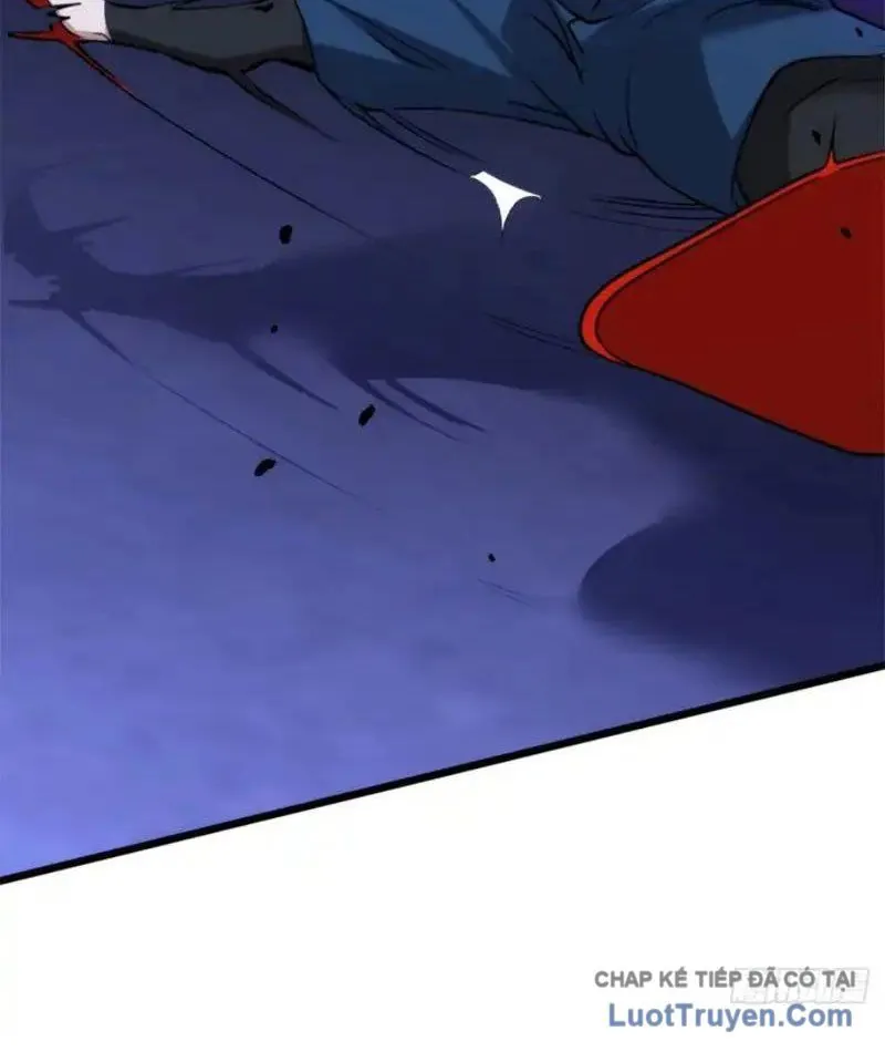 Linh Cảnh Hành Giả - Chương 34 - Trang 39