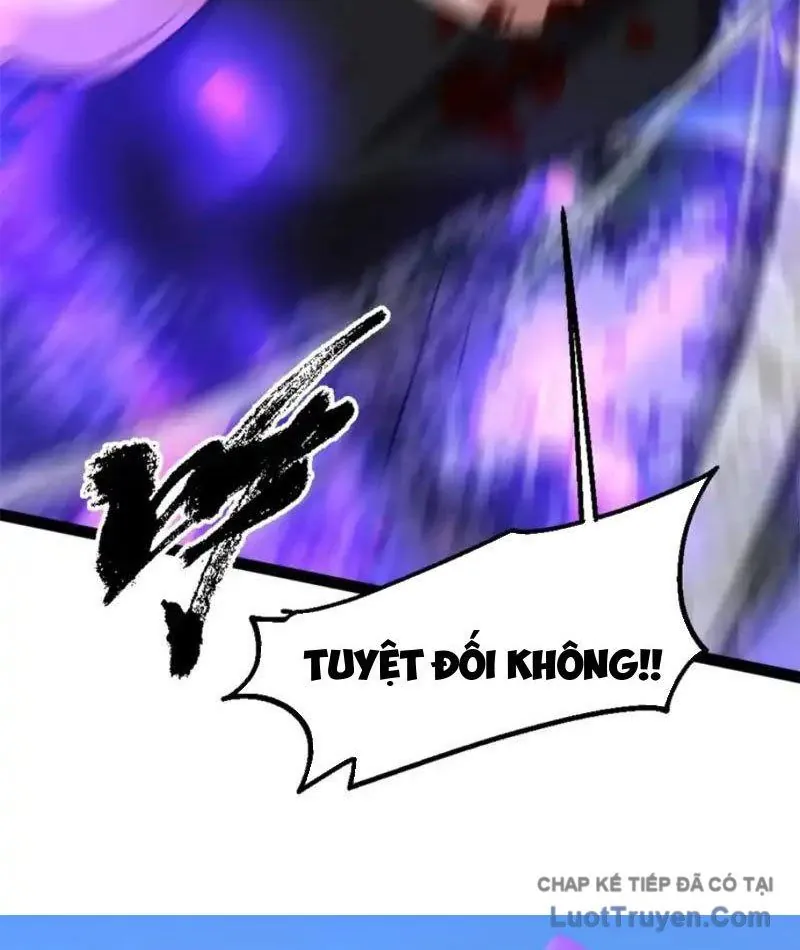 Linh Cảnh Hành Giả - Chương 34 - Trang 68