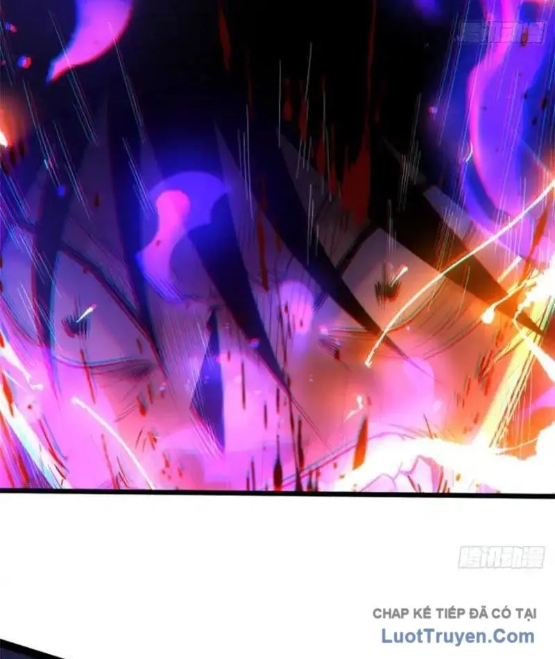Linh Cảnh Hành Giả - Chương 34 - Trang 50