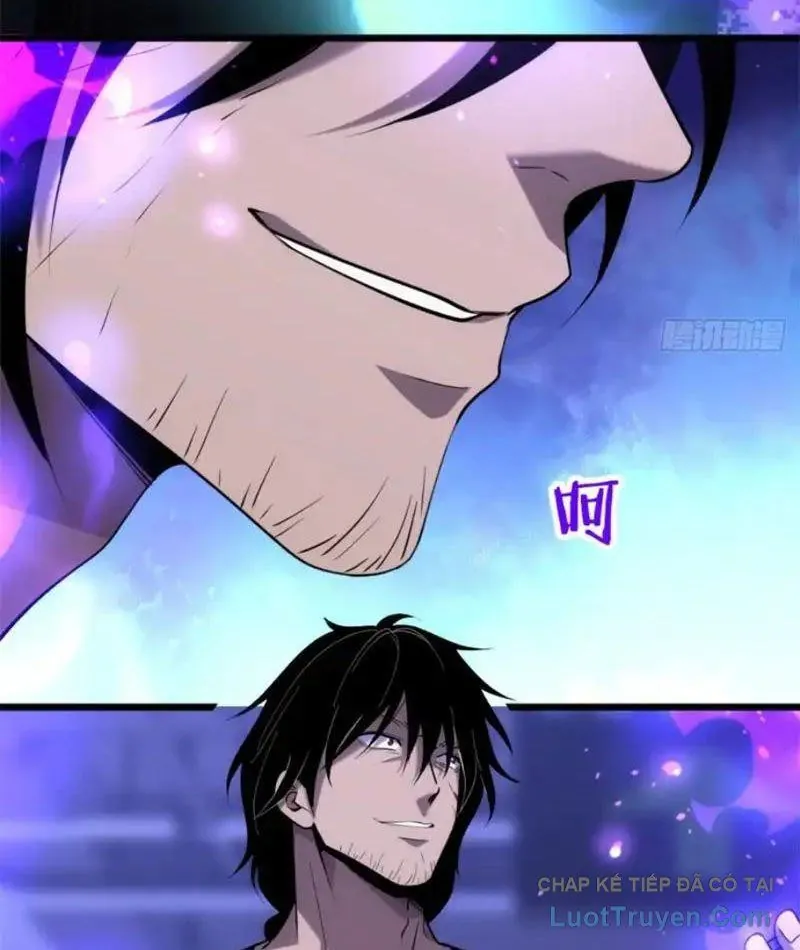 Linh Cảnh Hành Giả - Chương 34 - Trang 9