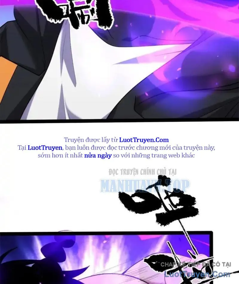 Linh Cảnh Hành Giả - Chương 34 - Trang 54
