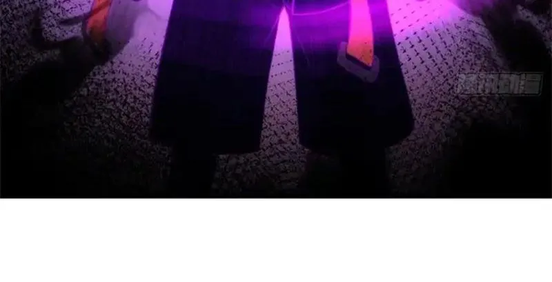 Linh Cảnh Hành Giả - Chương 34 - Trang 29