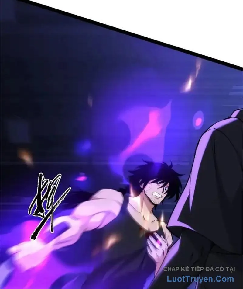 Linh Cảnh Hành Giả - Chương 34 - Trang 51