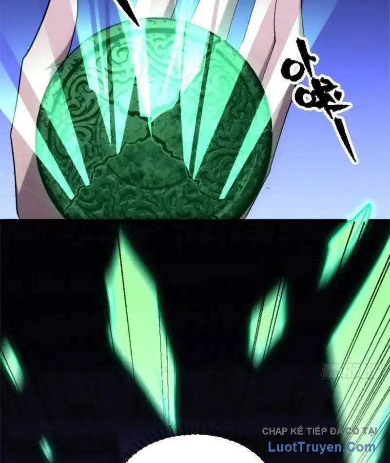 Linh Cảnh Hành Giả - Chương 34 - Trang 18