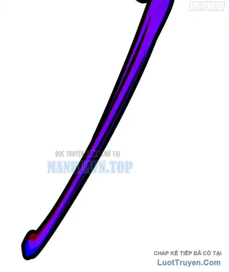 Linh Cảnh Hành Giả - Chương 34 - Trang 26