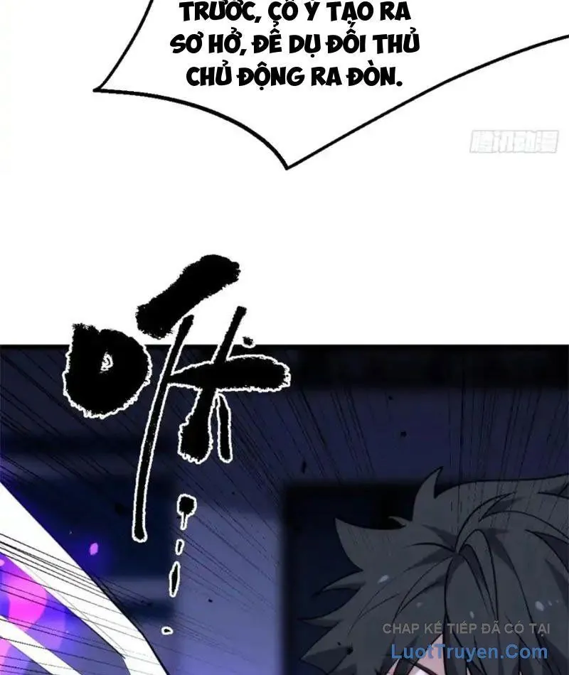 Linh Cảnh Hành Giả - Chương 34 - Trang 34