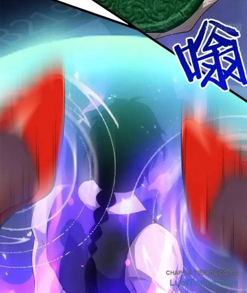 Linh Cảnh Hành Giả - Chương 34 - Trang 16