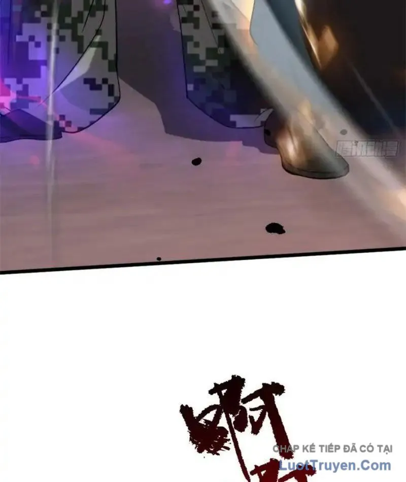 Linh Cảnh Hành Giả - Chương 34 - Trang 43