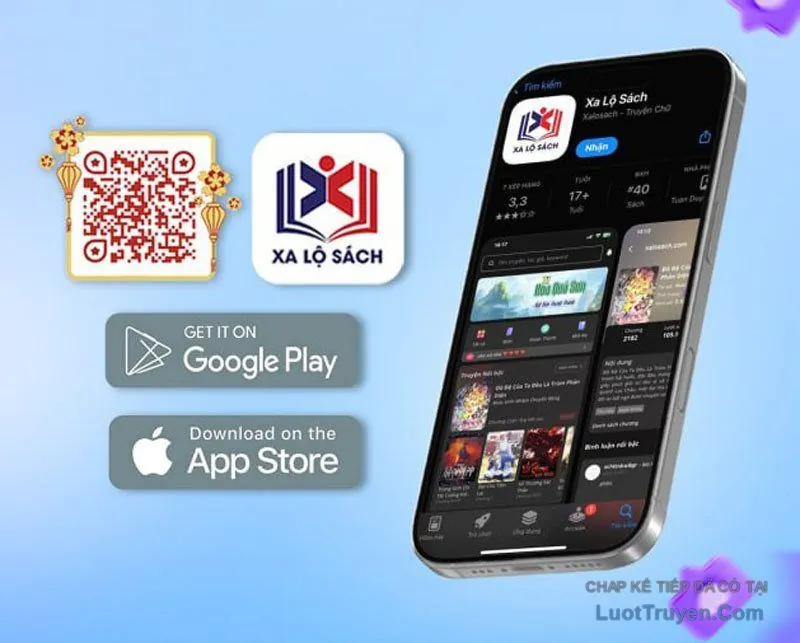 Linh Cảnh Hành Giả - Chương 34 - Trang 70