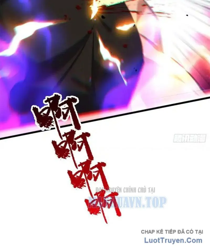 Linh Cảnh Hành Giả - Chương 34 - Trang 45