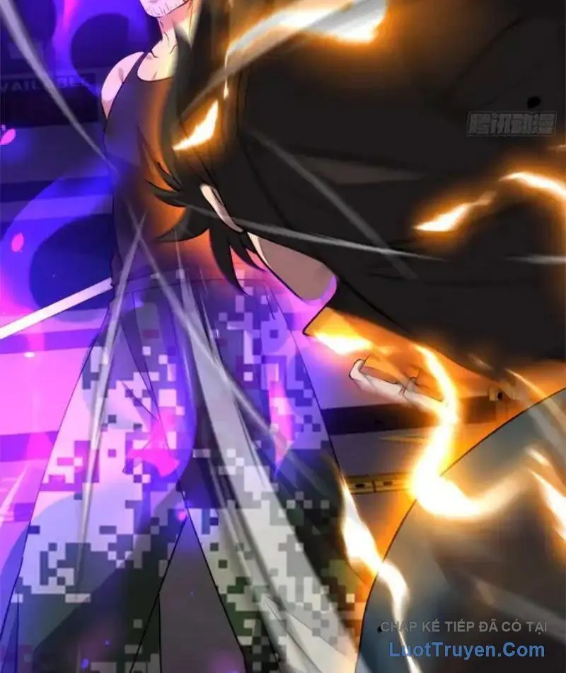 Linh Cảnh Hành Giả - Chương 34 - Trang 42