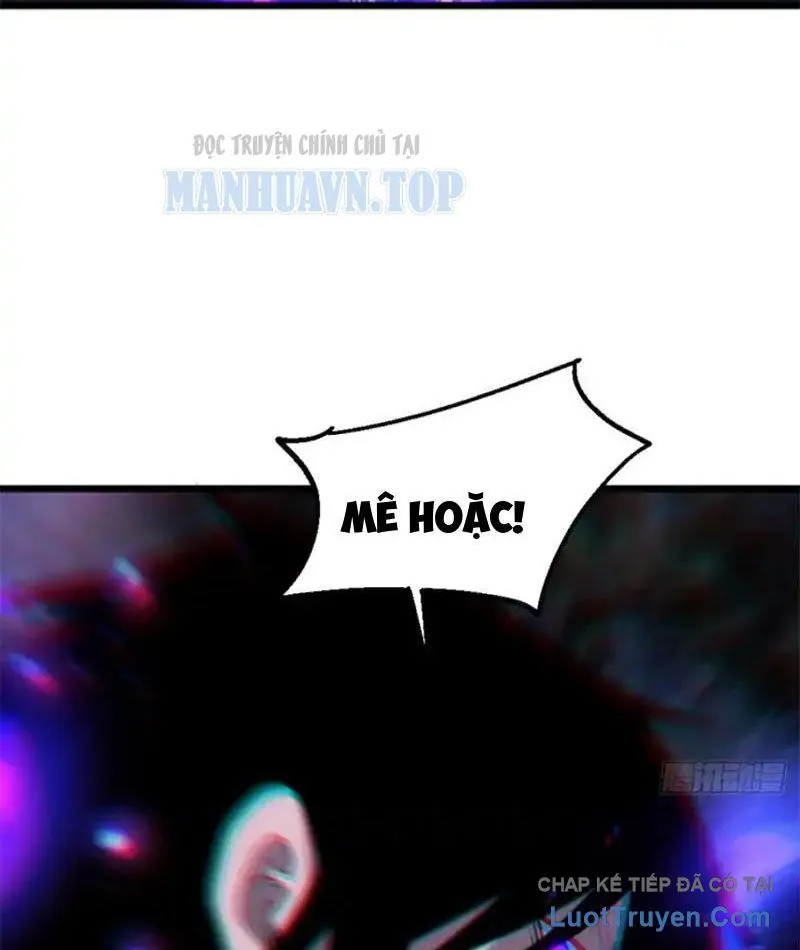 Linh Cảnh Hành Giả - Chương 34 - Trang 24