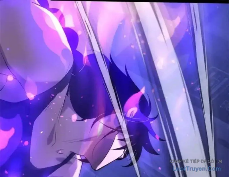 Linh Cảnh Hành Giả - Chương 34 - Trang 56