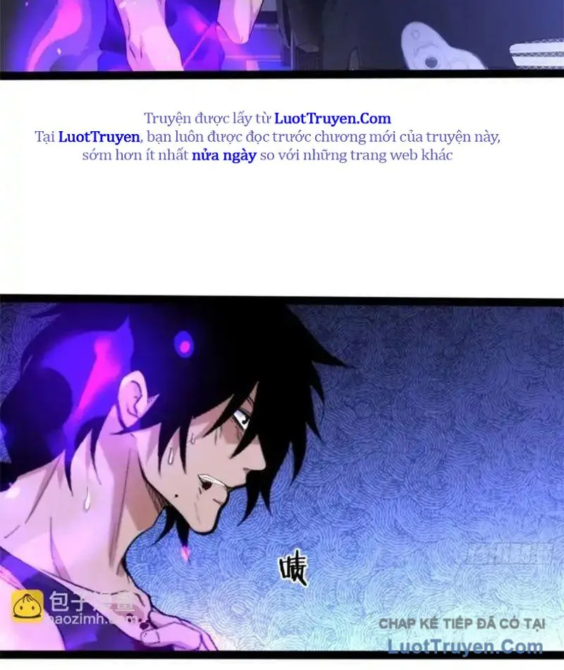 Linh Cảnh Hành Giả - Chương 34 - Trang 64