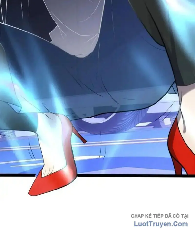 Linh Cảnh Hành Giả - Chương 34 - Trang 61