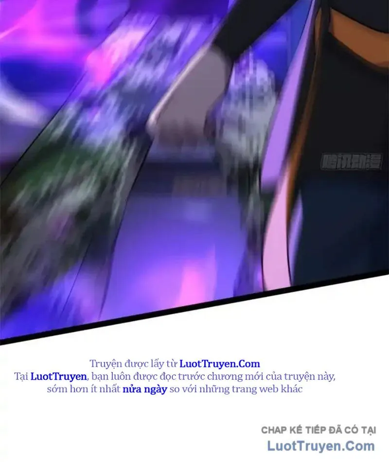 Linh Cảnh Hành Giả - Chương 34 - Trang 52