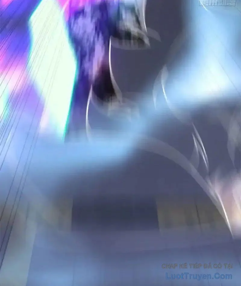 Linh Cảnh Hành Giả - Chương 34 - Trang 20