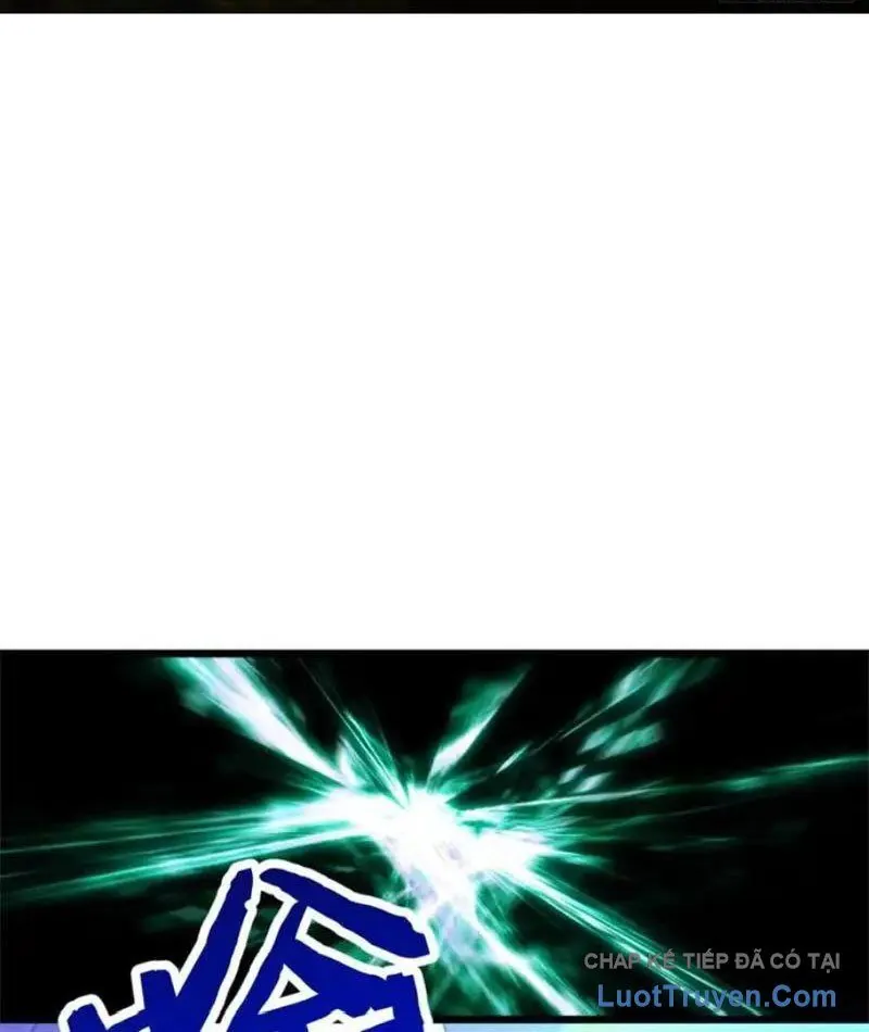 Linh Cảnh Hành Giả - Chương 34 - Trang 6