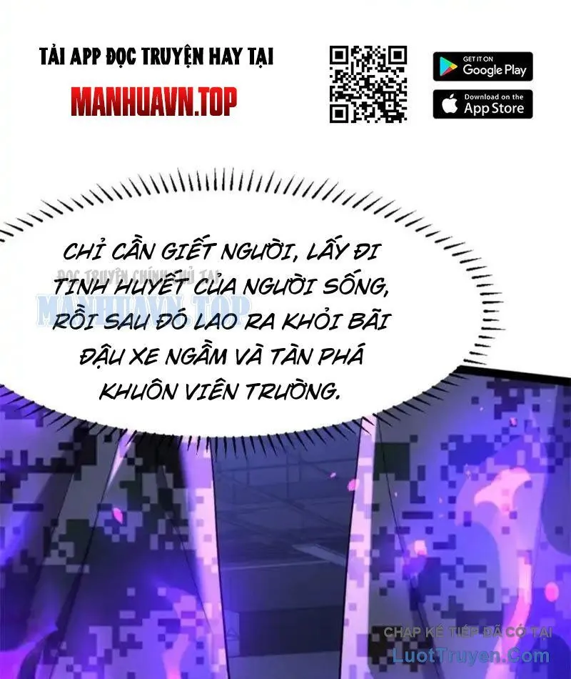 Linh Cảnh Hành Giả - Chương 34 - Trang 65