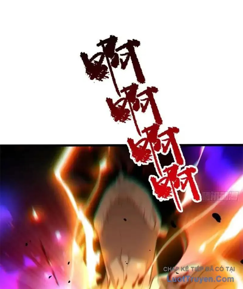 Linh Cảnh Hành Giả - Chương 34 - Trang 46