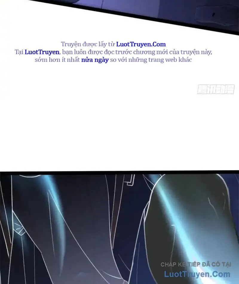 Linh Cảnh Hành Giả - Chương 34 - Trang 60