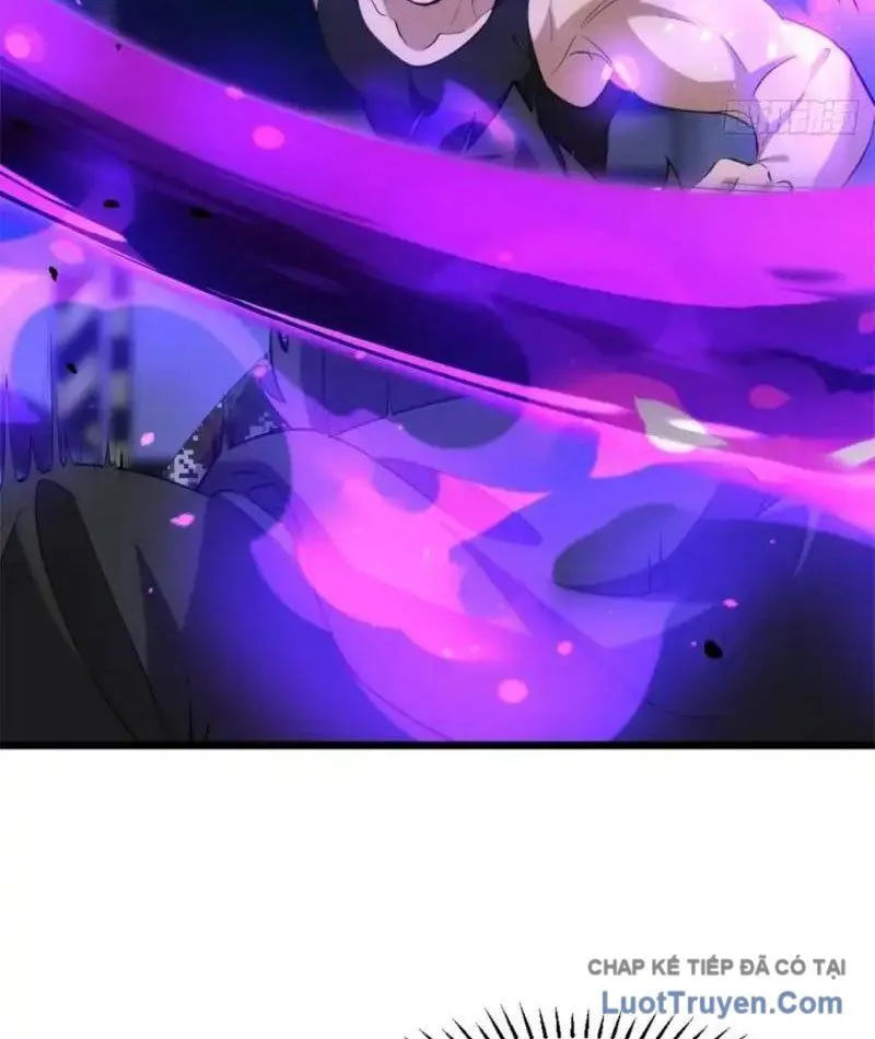 Linh Cảnh Hành Giả - Chương 34 - Trang 37