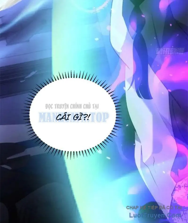 Linh Cảnh Hành Giả - Chương 34 - Trang 8