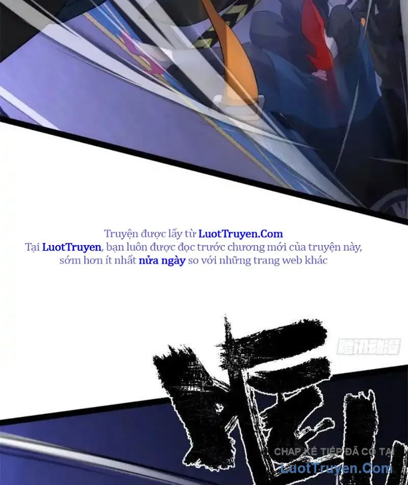 Linh Cảnh Hành Giả - Chương 34 - Trang 58