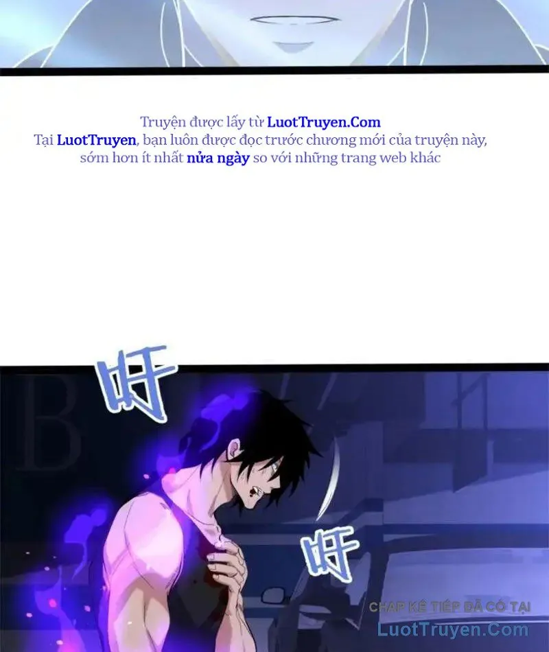 Linh Cảnh Hành Giả - Chương 34 - Trang 63