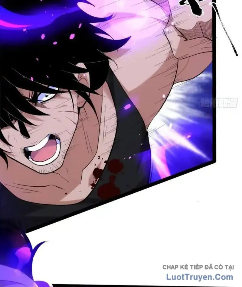 Linh Cảnh Hành Giả - Chương 34 - Trang 55