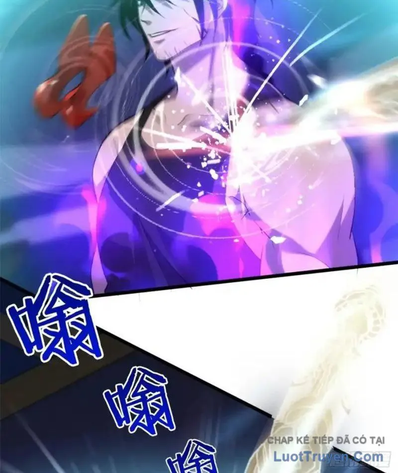 Linh Cảnh Hành Giả - Chương 34 - Trang 14