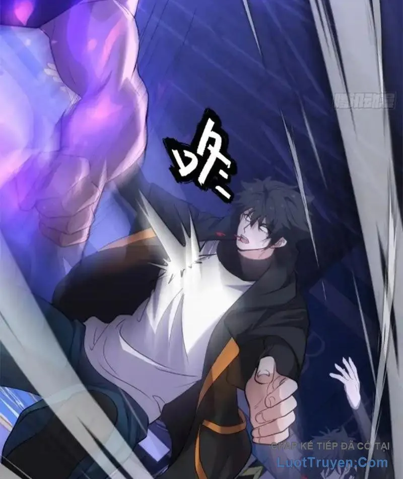 Linh Cảnh Hành Giả - Chương 34 - Trang 57