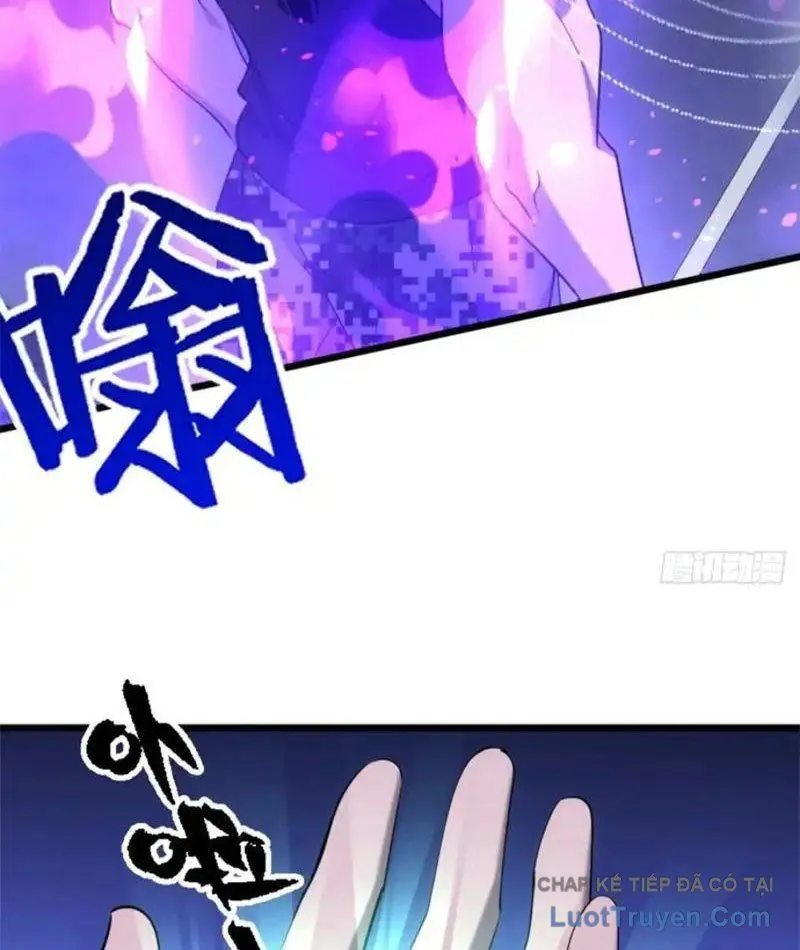Linh Cảnh Hành Giả - Chương 34 - Trang 17
