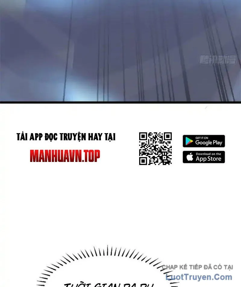 Linh Cảnh Hành Giả - Chương 34 - Trang 21