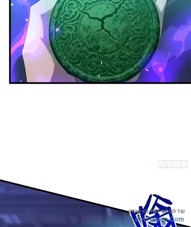 Linh Cảnh Hành Giả - Chương 34 - Trang 12