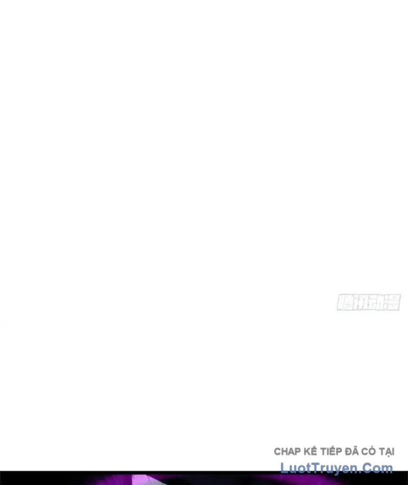 Linh Cảnh Hành Giả - Chương 34 - Trang 27