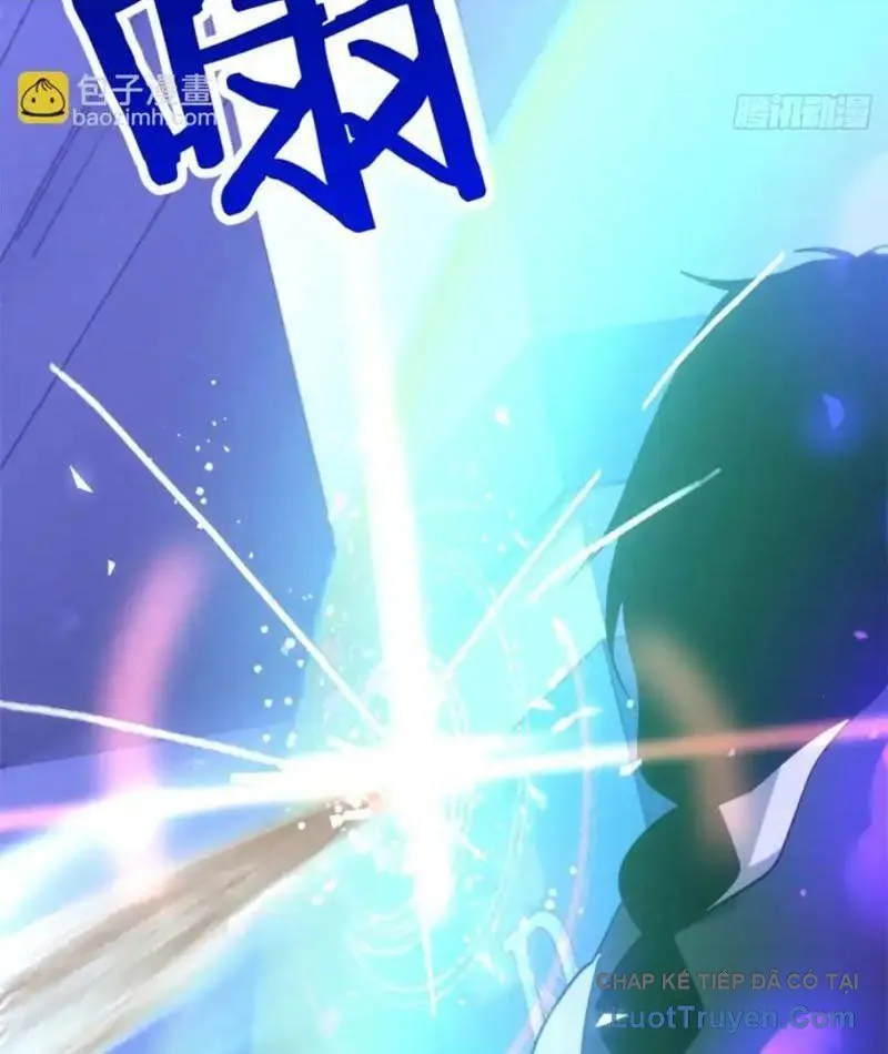 Linh Cảnh Hành Giả - Chương 34 - Trang 7