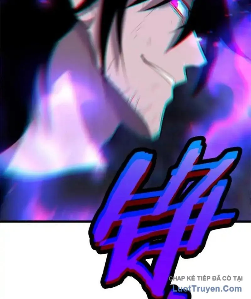 Linh Cảnh Hành Giả - Chương 34 - Trang 25