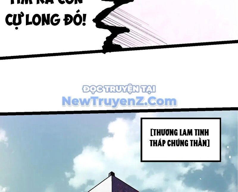 Chuyển Sinh Thành Liễu Đột Biến