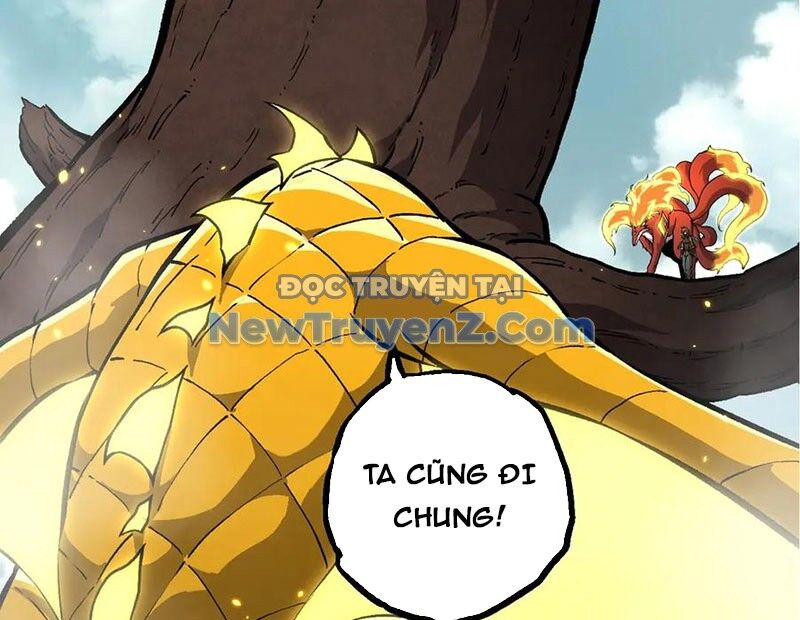 Chuyển Sinh Thành Liễu Đột Biến