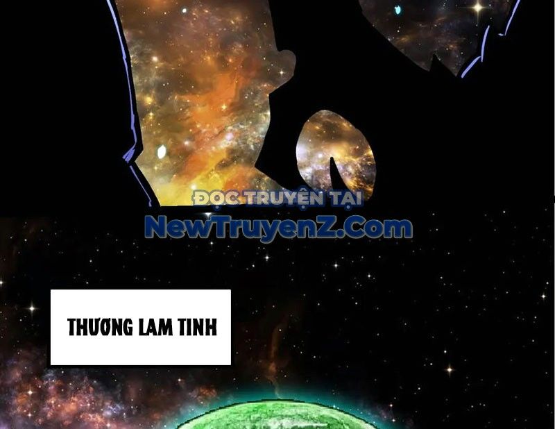 Chuyển Sinh Thành Liễu Đột Biến