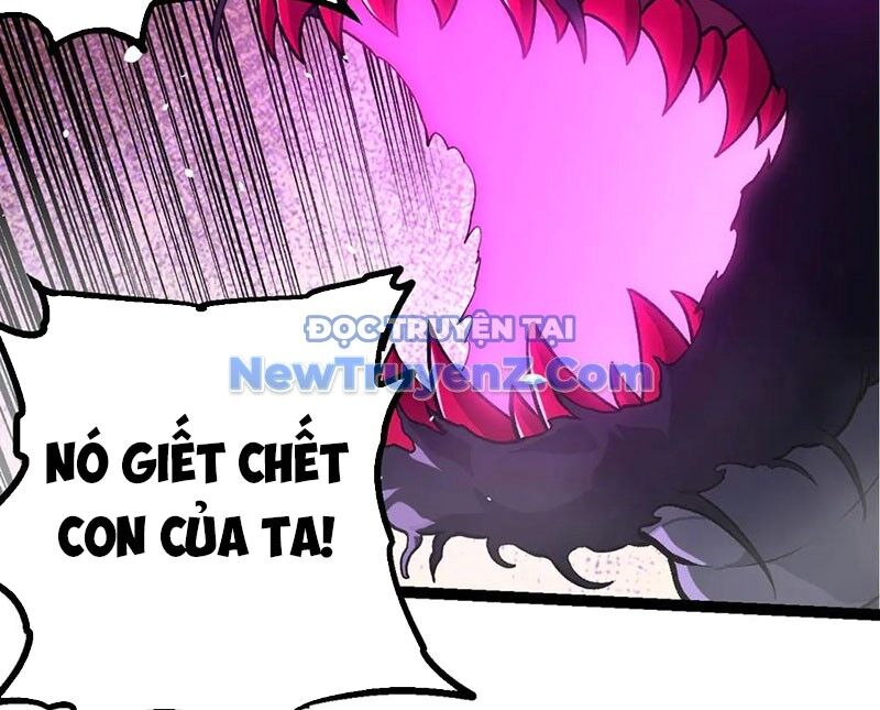Chuyển Sinh Thành Liễu Đột Biến