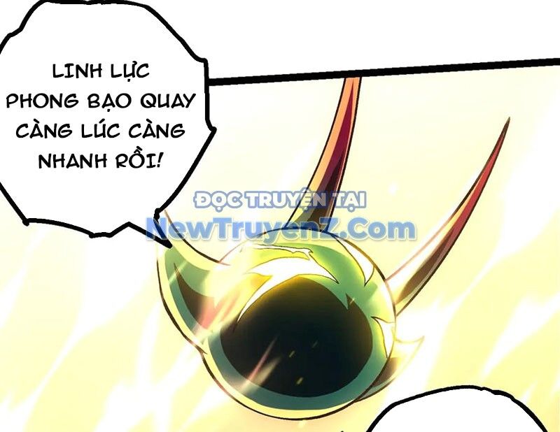 Chuyển Sinh Thành Liễu Đột Biến