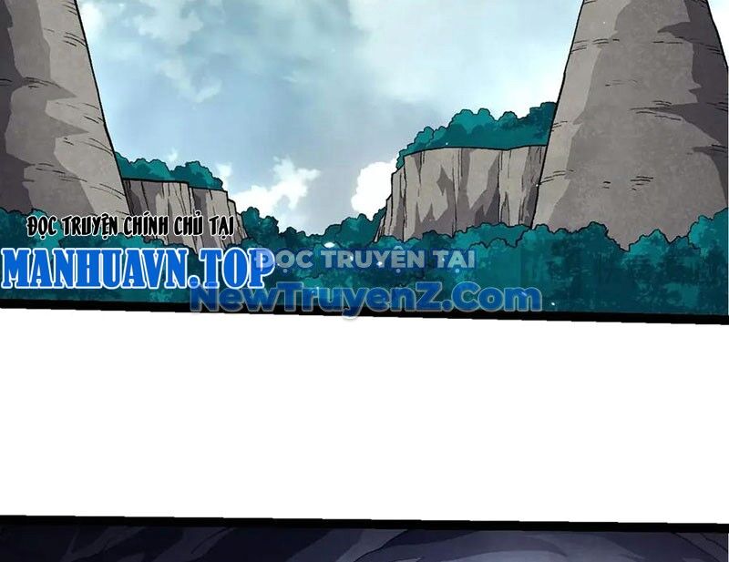 Chuyển Sinh Thành Liễu Đột Biến