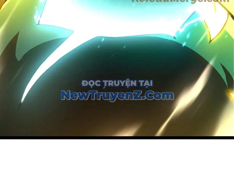 Chuyển Sinh Thành Liễu Đột Biến