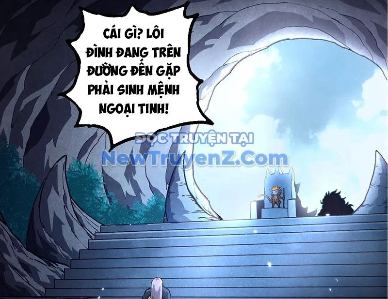 Chuyển Sinh Thành Liễu Đột Biến