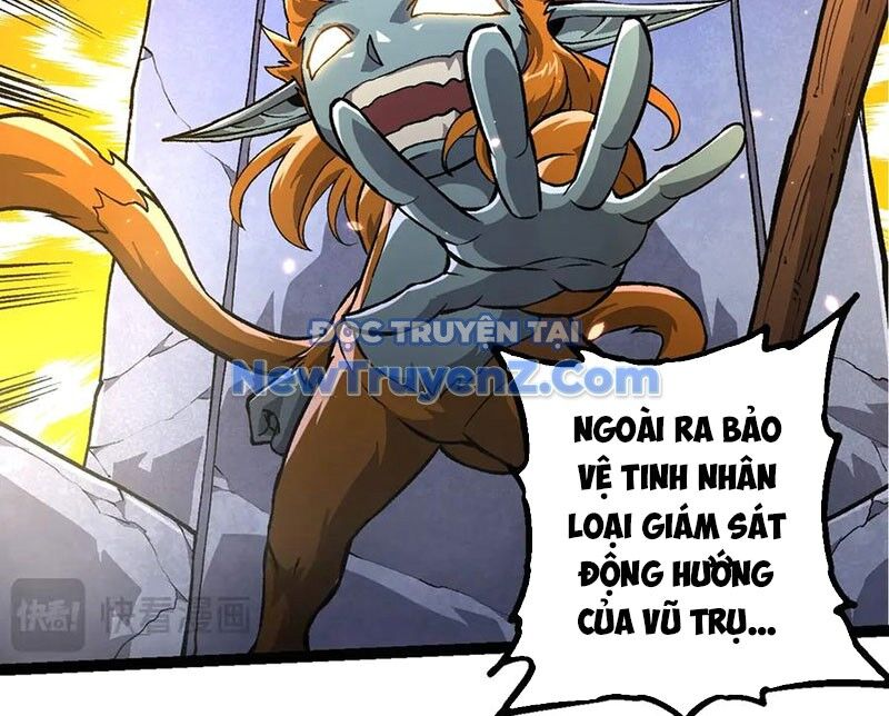 Chuyển Sinh Thành Liễu Đột Biến