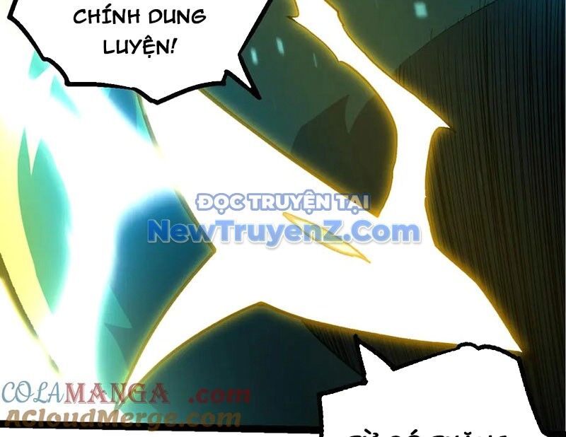 Chuyển Sinh Thành Liễu Đột Biến
