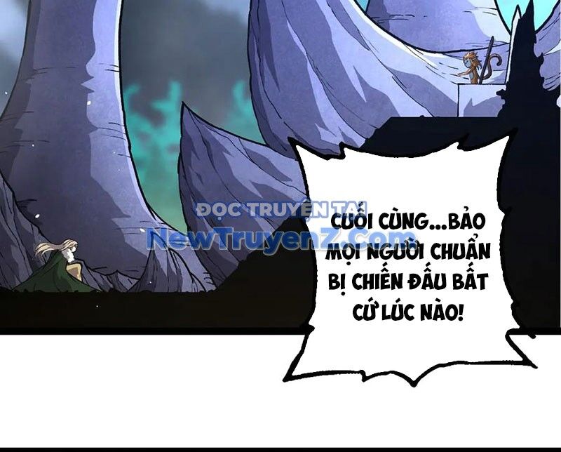 Chuyển Sinh Thành Liễu Đột Biến